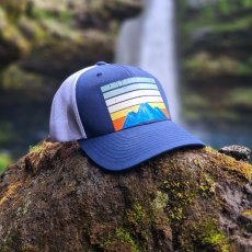 Šiltovka Dobrodružstvo na dosah ruky