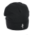 Merino čiapka Strom