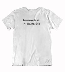 Pánske vtipné potrebujem dobrý spánok text