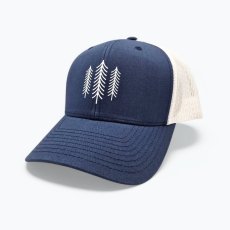 Šiltovka Sila prírody