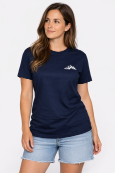 Tričko Horský pokoj