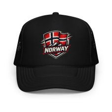 Šiltovka Norway