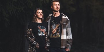 Zvieratá - Veľkosť - XS