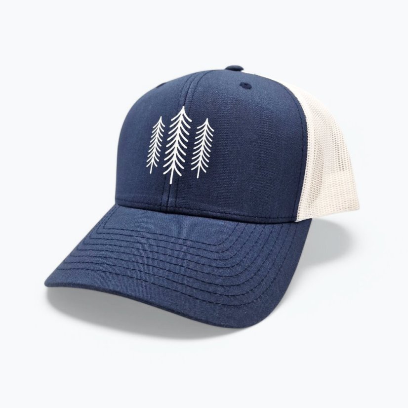 Šiltovka Sila prírody