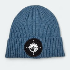 Čiapka s kruhom Kompas