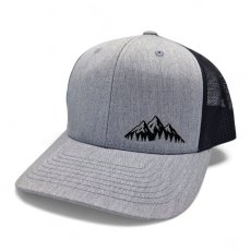 Šiltovka Horský pokoj