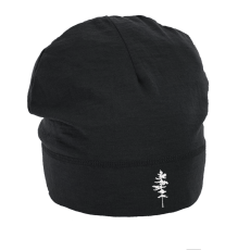 Merino čiapka Strom