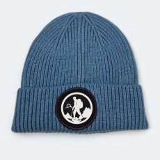 Čiapka s kruhom Turistika