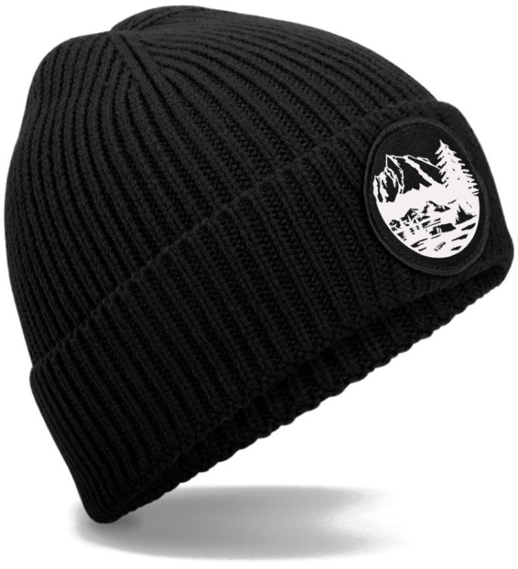 Čiapka s kruhom Kriváň