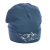 Merino čiapka Turistika