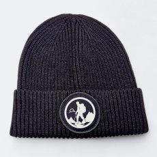 Čiapka s kruhom Turistika