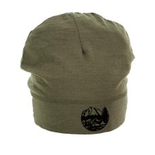 Merino čiapka Kriváň