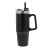 Termohrnek 900 ml, černá
