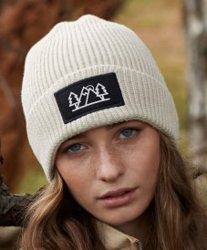 KLASIK čiapka Hory a lesy