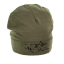 Merino čepice Turistika