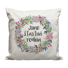 Vankúš Najlepšia maminka