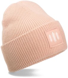 Čiapka štvorec Tri Stromy