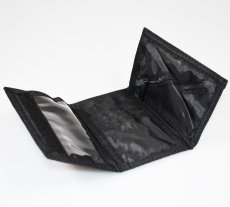 Peňaženka 3 stromy