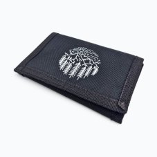 Peňaženka Skica hôr