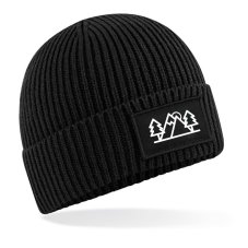 KLASIK čiapka Hory a lesy