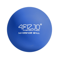 LACROSSE MASSAGE BALL  Masážní míček