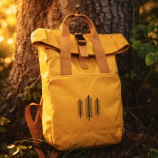 Ruksak Sila prírody