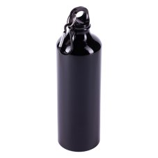 TRIPPER sportovní lahev 800 ml