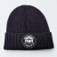 Čepice  hory ma volaju