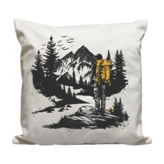 Vankúš Sloboda v každom kroku