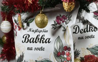 Čo kúpiť na Vianoce – tipy na darčeky