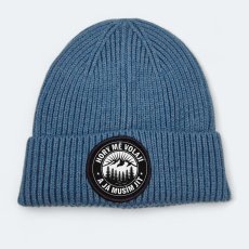 Čepice Hory mě volají