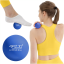 LACROSSE MASSAGE BALL  Masážní míček