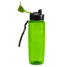 JOLLY sportovní lahev 700 ml, zelená