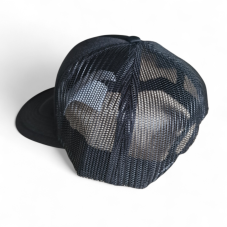 Šiltovka - Hory Lesy Sloboda