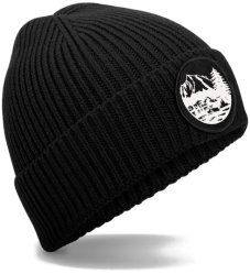 Čiapka s kruhom Kriváň