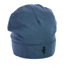 Merino čiapka Strom