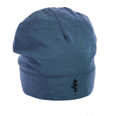 Merino čiapka Strom