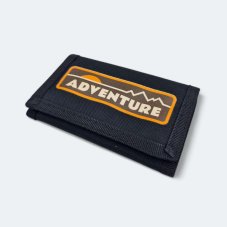 Peňaženka Adventure