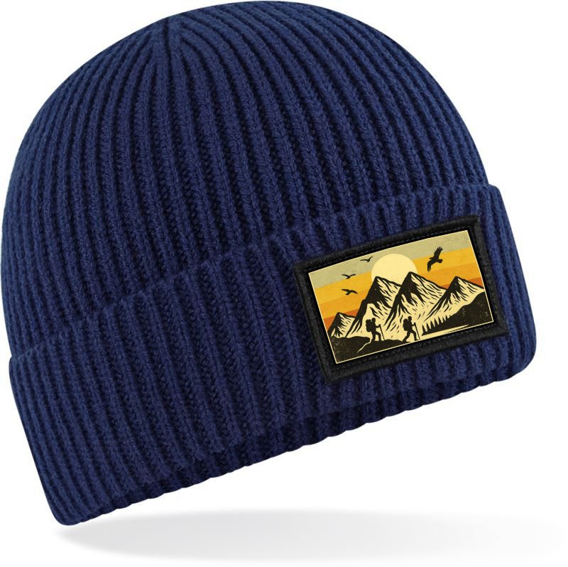 KLASIK čiapka Dobrodružstvo