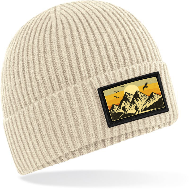 KLASIK čiapka Dobrodružstvo