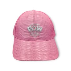Kšiltovka Paw Patrol – Skye, růžová velikost 52