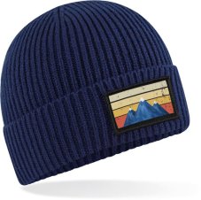 KLASIK čiapka Retro hory