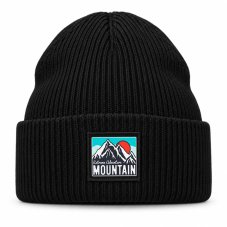 Čepice TERRA Extreme Adventure Mountain