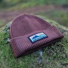 KLASIK  čiapka Adventure