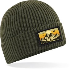 KLASIK čiapka Dobrodružstvo