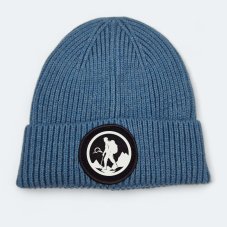 Čiapka s kruhom Turistika