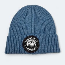 Čepice Hory mě volají