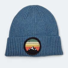 Čiapka s kruhom Hory