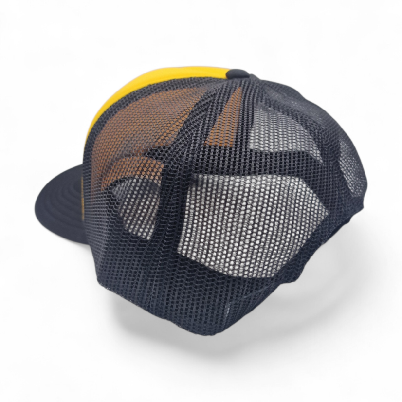 Šiltovka SPORT, Adventure