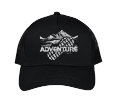 Šiltovka Adventure